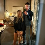 Jack - @jack_townsonn - Instagram