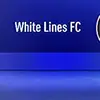 Jack Towns496 - @white_lines_fc - TikTok