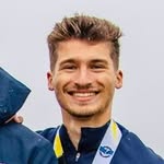 Jack Towns - @jacktowns17 - Instagram