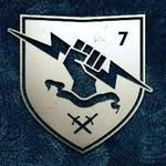 Jack Towns - @jack.towns - Instagram