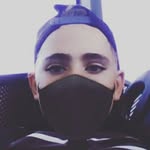 jack towns - @jacksawierdfrog - Instagram