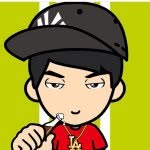 Jack Towns - @jacktoon7 - Instagram