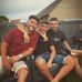 Jack Towns - Facebook