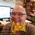 Jack Towns - Facebook