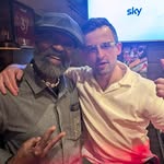 Jack Towns - @jackta3 - Instagram