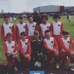 Jack Towns - @jackk.townss - Instagram