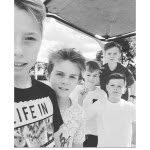 ⚽️🔥Jack Towns🔥⚽️ - @_jack.towns_ - Instagram