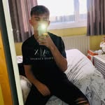 Jack Towns 💨⚽️ - @jackjtowns - Instagram