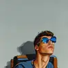 Jack Towns Music - @jacktowns_music - TikTok