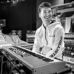 Jack Towns Music - @jacktowns_music - Instagram