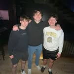 Jack Townsend - @jack.townsend7 - Instagram