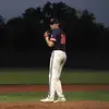Jack Townsend - @jacktowns127 - TikTok