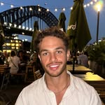Jack Townsend - @___jacktownsend - Instagram
