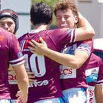 Jack Townsend - @jack_townsend5 - Instagram