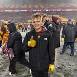 Jack Townsend - @jacktownsend212 - Instagram