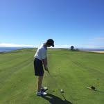 Jack Townsend - @jacktownsend14 - Instagram