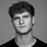 Jack Townsend - @jack_townsend23 - Instagram