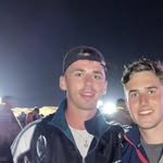 Jack Townsend - @jacktownsend00 - Instagram