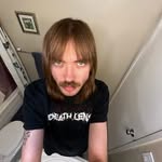 Jack Townsend - @jack.m.townsend - Instagram