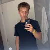 jack townsend - @jacktownsnd - TikTok