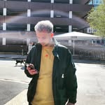 Jack Townsin - @jacktownsin - Instagram