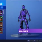 Jack Townsley - @jack.townsley - Instagram