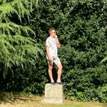 Jack Townson - @_jack_townson_ - Instagram