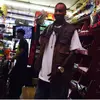 Jacktown Superior - @jacktown.superior - TikTok