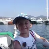jacktowns6 - @jacktowns6 - TikTok