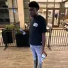 jacktownslim - @jacktownslim - TikTok