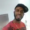 jacktownslimm - @jacktownslimm - TikTok