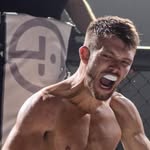 @jacktownsonhughes1 - Instagram