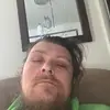 Jacktownspade - @aronanders465 - TikTok