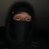 JacktownsVeryOwn - @jacktownsveryown - TikTok
