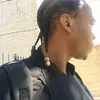 jacktownswaqqer - @jacktownswaqqer - TikTok