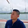 Jake Magbanua - @jack.towns - TikTok