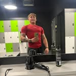 JT - @jack.townsend_ - Instagram