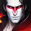 @thevampirejacktownson - @goldsoul111g - TikTok