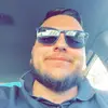 townso - @jacktownsend853 - TikTok