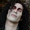 𝖁𝖆𝖒𝖕𝖎𝖗𝖊 𝕵𝖆𝖈𝖐🍷 - @thevampirejacktownson - TikTok