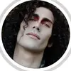 𝖁𝖆𝖒𝖕𝖎𝖗𝖊 𝕵𝖆𝖈𝖐🍷 - @thevampirejacktownsono1 - TikTok