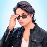 Zishan Shaikh - @jacktown._stm - Instagram