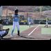 Jack Treece - Facebook