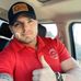 Trace Jack - Facebook