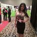 Trace Jackie - Facebook