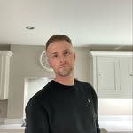 Jack Ashford - @jacktrentashford - Instagram