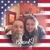 Jack L Trent - Facebook