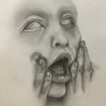 Jack Trent - @jack_trent_art - Instagram