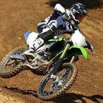 Jack Trent - @trent6183 - Instagram