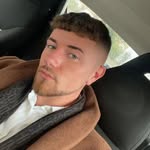 Jack Trent - @jacktrent_89 - Instagram